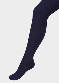 12.04  Clever �������� ������� CLE ��100 92-110 �.�����