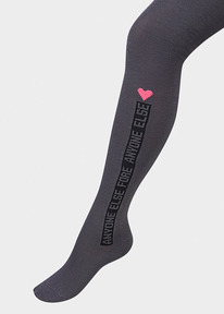 12.04  Clever �������� ������� CLE ��152 92-110 ������ �.�����