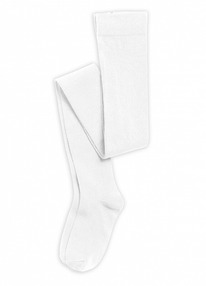 12.04  Pelican �������� ������� GEH3001 �����