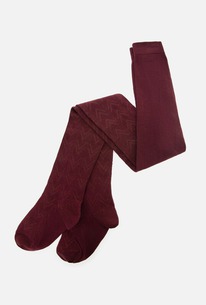 12.04  Acoola �������� ������� Carola 20224460021 ��������