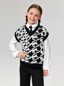 12.04  Acoola ����� ������� ��� ������� Jimmy1 20240400034 �����-�����