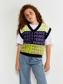 12.04  Acoola ����� ������� ��� ������� Kolla 20240400028 �������