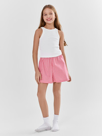 12.04  Mark Formelle ����� ��� ������� �������� 537001 537001 ������� ������1 10