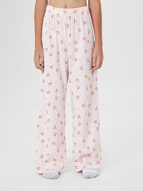 12.04  Mark Formelle ����� ��� ������� �������� 587001 587001 ����� � ������� ��