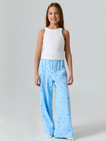 12.04  Mark Formelle ����� ��� ������� �������� 587001 587001 ����� �� ������� �