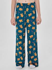 12.04  Mark Formelle ����� ��� ������� �������� 587001 587001 ����������� ������