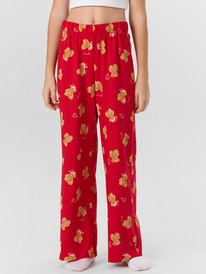 12.04  Mark Formelle ����� ��� ������� �������� 587001 587001 �� ��������� �� ��