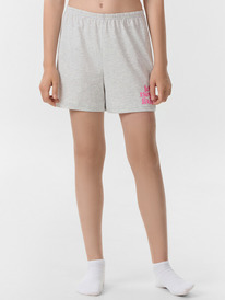 12.04  Mark Formelle ����� ��� ������� �������� 537002 537002 ����� ������ 18112