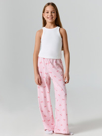 12.04  Mark Formelle ����� ��� ������� �������� 587001 587001 ������� �� �������