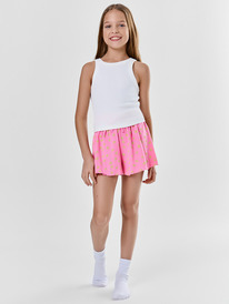 12.04  Mark Formelle ����� ��� ������� �������� 537004 537004 �������� �� ������