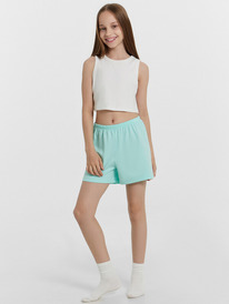 12.04  Mark Formelle ����� ��� ������� �������� 537002 537002 �������� 1050