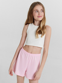 12.04  Mark Formelle ����� ��� ������� �������� 537002 537002 ������� 1050