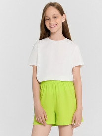 12.04  Mark Formelle ����� ��� ������� �������� 537002 537002 ���� 1050