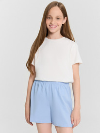 12.04  Mark Formelle ����� ��� ������� �������� 537002 537002 ������� 1050