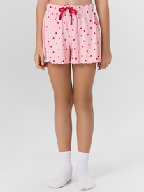 12.04  Mark Formelle ����� ��� ������� �������� 537004 537004 �������� �� ������