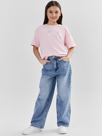 12.04  Mark Formelle ������ ��� ������� (������-������ �����������) 2026-1DTG302