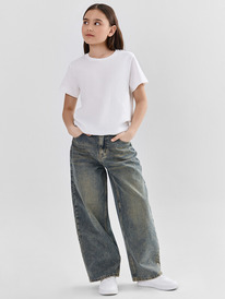 12.04  Mark Formelle ������ ��� ������� (������-������ �����������) 2026-1DTG302