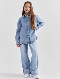 12.04  Mark Formelle ������ ��� ������� (������-������ �����������) 2026-1DTG503