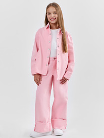 12.04  Mark Formelle ������ ��� ������� (������-������ �����������) 2026-1DTG503