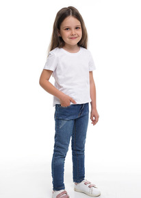 12.04  Clever ������ ������� ��� ������� CLE 893850�� �����