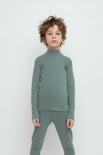 22.04 Crockid ������� ��� � 302300-1/������