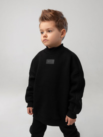 12.04  Bodo ��������� 7-291MU 7-291MU ������