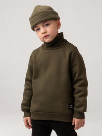 12.04  Bodo ��������� 7-222�U 7-222�U ������ ����