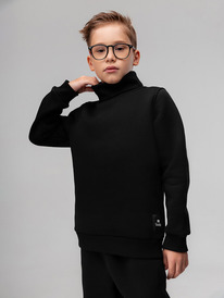 12.04  Bodo ��������� 7-222�U 7-222�U ������