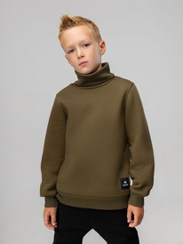 12.04  Bodo ��������� 7-222�U 7-222�U �����-�������