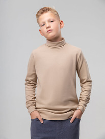 12.04  Bodo ��������� 47-6�U 47-6�U �������