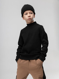 12.04  Bodo ��������� 7-286�U 7-286�U ������