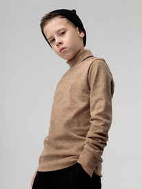 12.04  Bodo ��������� 7-245�U 7-245�U ������-����������