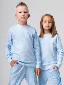 12.04  Bodo ��������� 7-272U 7-272U �������