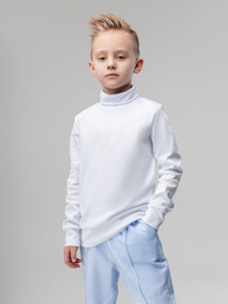 12.04  Bodo ��������� 7-228�U 7-228�U �����