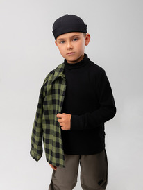 12.04  Bodo ��������� 7-228�U 7-228�U ������