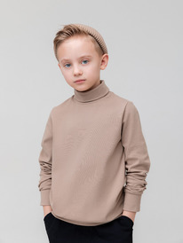 12.04  Bodo ��������� � ������� ������� 7-228�U �������