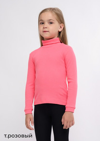 12.04  Clever ��������� ������� CLE 900308� 52-64 �.�������