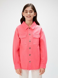 12.04  Acoola ������ ��������� ������� ��� ������� Rattata 20230750002 �������� 