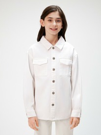 12.04  Acoola ������ ��������� ������� ��� ������� Rattata 20230750002 �����