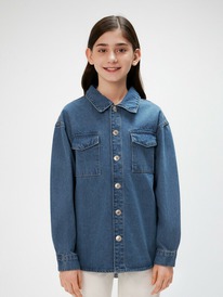 12.04  Acoola ������ ��������� ������� ��� ������� Rattata 20230750002 �������