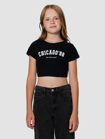 12.04  Mark Formelle ����� ��� ������� 117940 117940 ������ +������ 18113