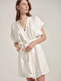 25.03  CONTE ELEGANT ����� ������� CONTE ����� � ������ �� ������� MOONLIGHT LHW