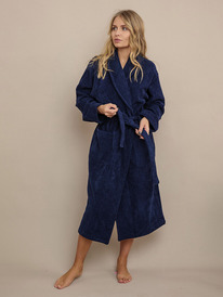 25.03  Batik �����FB 087 �����