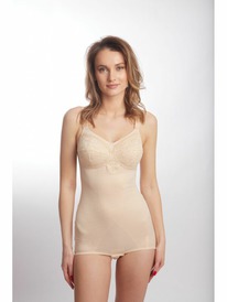 09.04  Aveline ������-����� 683961 ���