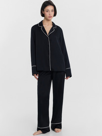 25.03  Mark Formelle �������� ������� (�����, �����) 592578592578 ������ 1050