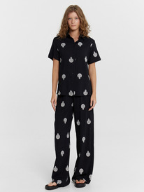 25.03  Mark Formelle �������� ������� (�������, �����) 192005-1192005-1 ������ 1