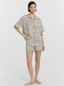 25.03  Mark Formelle �������� ������� (�����, �����) 592498592498 ������� �� ���