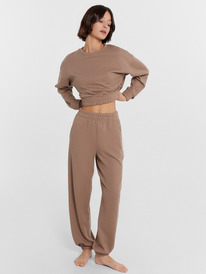 25.03  Mark Formelle �������� ������� (�������, �����) 592566592566 ����� 1050