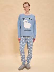 25.03  Pelican �������� �������PFANP6913 �������