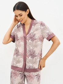 25.03  Omsa ������ ������ OmD 0244D SELVATICA ������ �����. ���.(������� ���.���